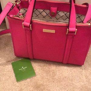 Kate Spade Bag